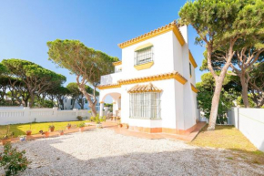 Villa Pinares